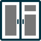 Sliding Door Installation