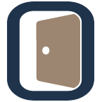 Sliding Door Installation