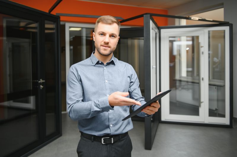 Scheduling Flexibility